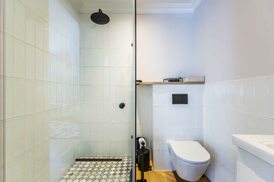 4 Bedroom Property for Sale in Sea Point Western Cape